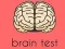 Gêm Profion y Fambrain ar-lein