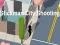 Gêm Saethu yn y Ddinas Stickman ar-lein