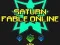Gêm Stori Saturn Ar-lein ar-lein