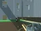 Gêm Peldl SWAT Pixel FPS ar-lein