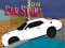 Gêm Stunt Car 2019 ar-lein