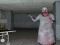 Gêm Babies of the horror yn yellow yn erbyn nain of the scare simulator ar-lein