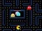 Gêm Ms. Pac-Man ar-lein