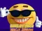 Gêm Puzzle Emoji Wyneb Gwrthdaro ar-lein