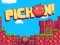 Gêm Pichon: Y Deryn Eitha ar-lein