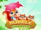 Gêm Bubble Shooter gan Dotmov ar-lein