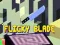Gêm Blade Flicky ar-lein