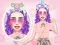 Gêm Ffasiwn Cuten Kawaii O'r Frenhines ar-lein