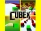 Gêm Cubex ar-lein