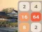 Gêm Tsieineaidd 2048 ar-lein