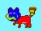 Gêm Pixel Liw ar-lein