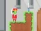 Gêm Pixelkenstein Ottoman ar-lein