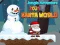 Gêm Anturiaeth Jungle 2021: Byd Santa ar-lein
