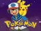 Gêm Pokémon ar-lein