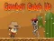 Gêm Cowboy dalu ar-lein