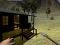 Gêm Survivio ar y Ynys ar-lein