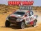 Gêm Pecyn Rally Pustyng ar-lein