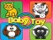 Gêm Toy babi ar-lein