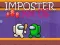Gêm Imposter Lladd Ni ar-lein