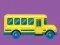 Gêm Neidiad Dwl Bus ar-lein