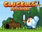 Gêm Amdani Cluckles ar-lein