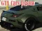 Gêm Pecyn Ceiriau GTA ar-lein