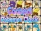 Gêm Cysylltwch Pokémon Clasig ar-lein