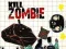 Gêm Lladd Zombie ar-lein