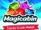 Gêm Magicabin: Cyfner Doti ar-lein