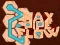 Gêm Fflow Pip Max ar-lein