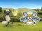 Gêm Shaun y Dafad: Cachu a Llwy ar-lein