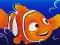Gêm Casgliad Pygyds Nemo ar-lein