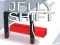 Gêm Jelly Shift ar-lein