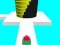 Gêm Stacky Tower Break 3D ar-lein