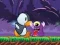 Gêm Antur Pingu - Impostor ar-lein