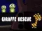 Gêm Achub Giraffe ar-lein