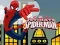 Gêm Marvel: Spider-Man Ultimeidd ar-lein