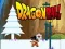 Gêm Ball Ddraig ar-lein