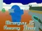 Gêm MineGuy 2: Ymhlith Nynhwy ar-lein
