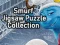 Gêm Casgliad Pwnc Smurf ar-lein