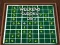Gêm Sudoku Penwythnos 05 ar-lein