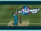 Gêm Cwpan y Byd T20 ICC ar-lein