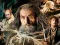 Gêm Casgliad Puzzl Y Hobbit ar-lein