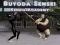 Gêm Academi Kendo Buyoda Sensei ar-lein