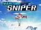 Gêm Sniper Morol ar-lein