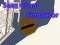 Gêm Simulator Camlas Suez ar-lein