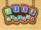 Gêm Tiles Mahjong ar-lein