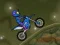 Gêm Ras Moto - Beici Motocycle ar-lein