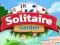 Gêm Gardd Solitaire ar-lein