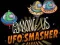 Gêm Ymhlith Ni: Darnwr UFO ar-lein